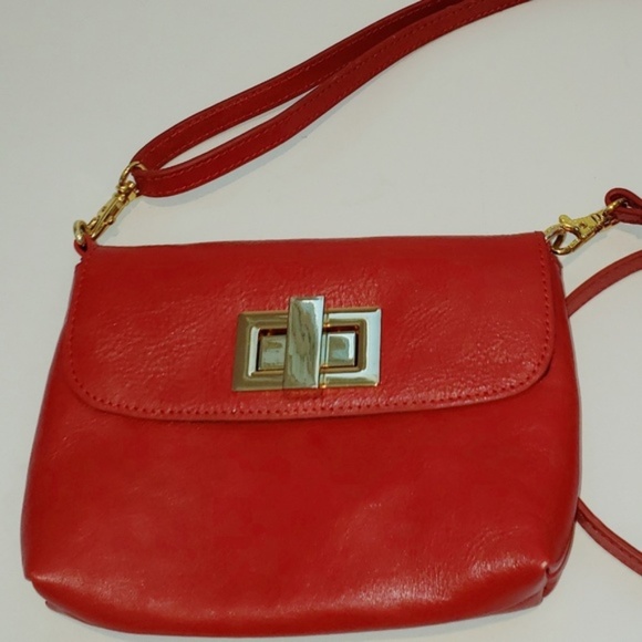 rowallan cross body bags